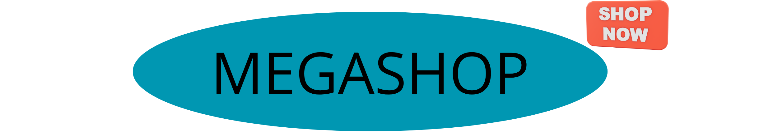 Megashop