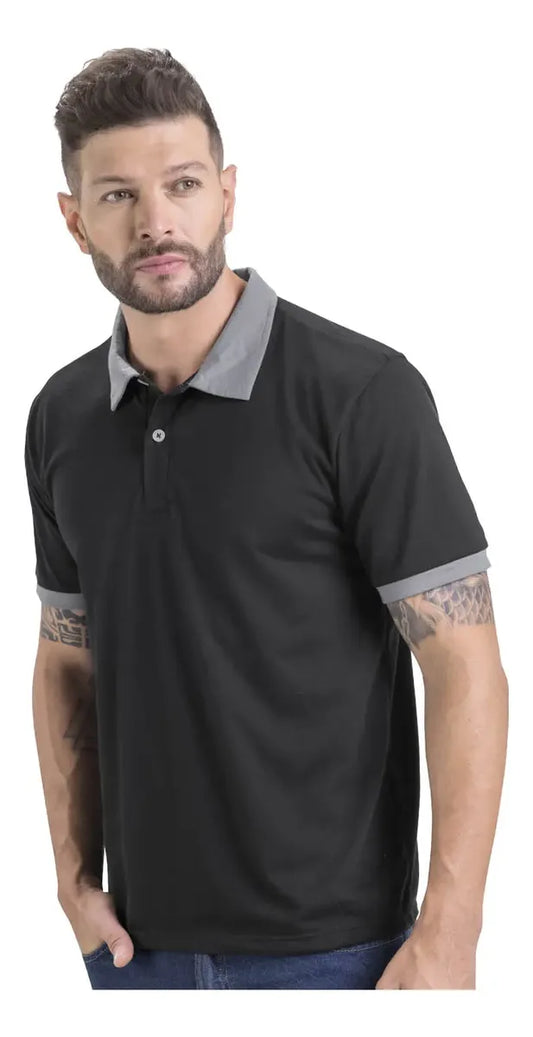 Camiseta manga corta, diseños geniales