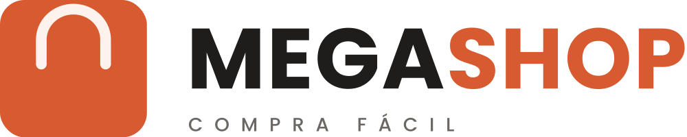 Megashop